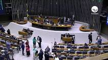 Votação FUNDEB